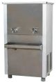 250 L Stainless Steel Water Cooler