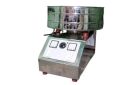Elecric New Semi Automatic 220 Volt 15 Kg Kiing commercial cotton candy machine