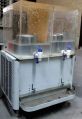 Stainless Steel White Kiing commercial juice dispenser