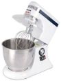 Electric 220V/50Hz Kiing stainless steel 10 ltr planetary mixer