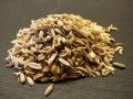 Brown Fennel Seeds