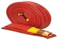 Pyroprotect Fire Hose