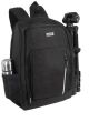 Tazkia TM-15 Backpack Waterproof Camera Bag