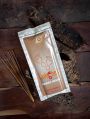 Lakshmi 150gm amber wood incense sticks