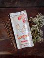 Lakshmi Bamboo 150gm kewda incense sticks