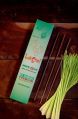 Lakshmi Bamboo 50gm wipe out incense sticks