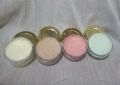 Available In Many Colors herbal face cream