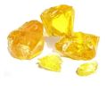Yellow Gum Rosin