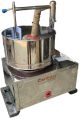 Confider Stainless Steel 220V NA 15 litre steady type wet grinder
