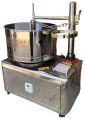 Confider Semi Automatic 65 Kg 3 litre steady type wet grinder
