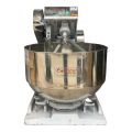 40 Kg Flour Mixing Machine