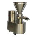 Confider Stainless Steel Electric New Automatic commercial peanut butter machine