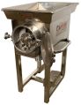 Electric Automatic 1-3kw 220V 100-200kg Confider hammer mill type gravy machine