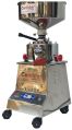 Square 1 HP Table Top Flour Mill