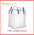 Fibc Jumbo Bags
