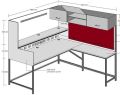 esd workstations