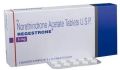Norethisterone Tablets