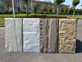 Harshit PVC Panel Multicolor Plain pvc stone panel