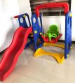 Kids Playground Slide
