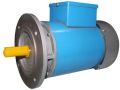 10-20kg 20-30kg 220V 1-3kw 3-6kw High Pressure Medium Pressure Low Pressure Anubhuti013 single phase ac motor
