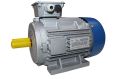 three phase electrical motors