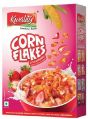 Kwality Cornflakes Strawberry Flavour
