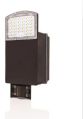 solar led street light