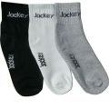 Jockey Men Socks