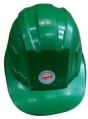 head protection safety helmet