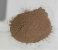 Brown Non Branded Non Branded mineral calcium bentonite powder