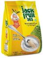 Green Jackfruit Flour - 400g