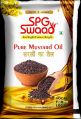 Edible Oil SPG Swaad fmcg products