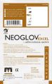NEOGLOV EXCEL 280 mm Surgical Gloves
