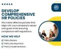 HR Policy Development