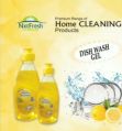 AGRA NEXTFRESH dish wash Concentrate
