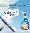 Colin NEXTFRESH Blue Sky Blue BLUE Liquid gadget for cleanin glass cleaner