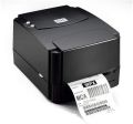 Electric 3 Kg 680 G TSC Barcode Printer