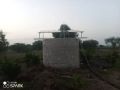 3HP Shakti Solar Water Pump