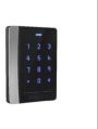 Standalone Access Control System