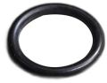 O Ring Rubber Seal