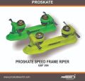 Proskate Speed Frame Riper