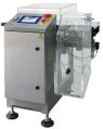 Compact Checkweighers