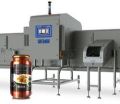Glass Container X-ray Inspection Systems