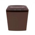 godrej top load washing machine