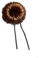 Copper Toroidal Inductor