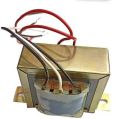 Dry type/Air cooled 5W Single Phase Control Transformer