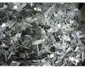 316 Stainless Steel Scrap