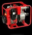 5HP 5 - 27 HP diesel water pumps