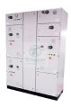 Grey New 50hz Fully Automatic electrical ht lt distribution panel