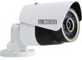 Matrix CCTV Bullet Camera